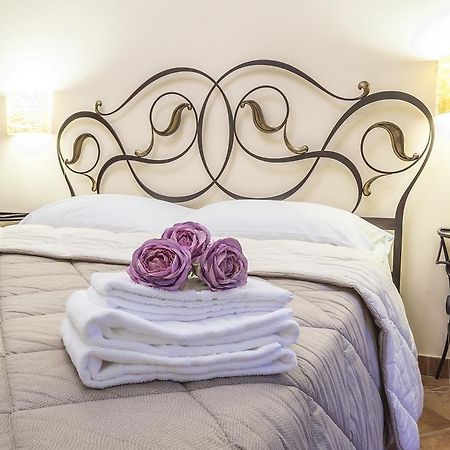 Costa Catterina B&B Castagnito Zewnętrze zdjęcie