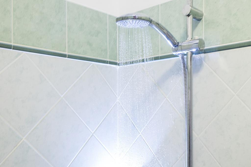 Costa Catterina B&B Castagnito Zewnętrze zdjęcie